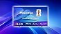 Hisense 43E7Q Fehrnseher, 43 Zoll, 4K UHD QLED, Smart TV, Game Mode Plus, Filmaker Mode, Dolby Vision Atmos, HDR10, HLG, HDR Immersive, AI 4K Upscaler, Dolby MS12, DTS X, Sprachsteuerung [2025] Amazon Angebot