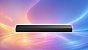 Hisense HS1000, 2.0 Kanal Soundbar, 120W max Audio Power, Dolby Audio, DTS Virtual:X, Voice Enhanced, TV Mode, EzPlay Amazon Angebot