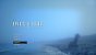 Industria 2 (Bilder: Ultra HD mit DLSS Quality, maxed und downsampled @ 1800p) (1)