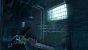 Industria 2 (Bilder: Ultra HD mit DLSS Quality, maxed und downsampled @ 1800p) (7)