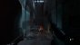 Industria 2 (Bilder: Ultra HD mit DLSS Quality, maxed und downsampled @ 1800p) (11)