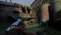 Industria 2 (Bilder: Ultra HD mit DLSS Quality, maxed und downsampled @ 1800p) (12)