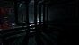Industria 2 (Bilder: Ultra HD mit DLSS Quality, maxed und downsampled @ 1800p) (13)