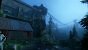 Industria 2 (Bilder: Ultra HD mit DLSS Quality, maxed und downsampled @ 1800p) (14)