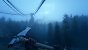 Industria 2 (Bilder: Ultra HD mit DLSS Quality, maxed und downsampled @ 1800p) (15)