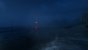 Industria 2 (Bilder: Ultra HD mit DLSS Quality, maxed und downsampled @ 1800p) (2)