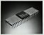 Intel 8086 (1)