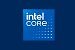 Core 300 ohne "Ultra": Intels Wildcat-Lake-CPUs gesichtet