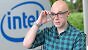 Vor Ort bei Intel in München hat PC Games Hardware ein Interview mit Robert Hallock ein knapp 45 Minuten langes Interview geführt