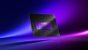 Intel Xe3