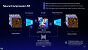 Intel: Neue KI-Kompression macht Texturen bis zu 18x kleiner (7)