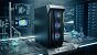 Inwin erweitert sein Gehäuseportfolio um ein neues Full-Tower-Modell.