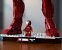 Iron Man im Doppelpack: Die große Rüstung kommt mit einer gefragten Minifigur des eisernen Helden.
