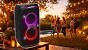 <strong>JBL PartyBox Club 120 </strong>mit <strong>42 % Rabatt: </strong>Bluetooth-Lautsprecher so günstig wie nie zum Amazon-Tiefstpreis