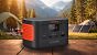 <strong>Kompakte Powerstation mit 40 % Rabatt:</strong> Jackery Explorer 100 Plus für nur 89 € im Angebot