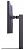 LG UltraGear Evo GM9 5K Gaming Monitor (27GM950B) (2)