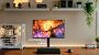 LG UltraGear Evo GM9 5K Gaming Monitor (27GM950B) (4)