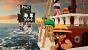 <strong>Neue Lego One Piece Sets kommen im August</strong> - Flying Lamb schon jetzt zum Bestpreis