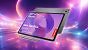 Lenovo Idea Tab Plus Tablet / 12.1" 2.5K LCD Display / 16:10 / MediaTek Dimensity 6400 / Integrated Arm Mali-G57 Grafik / 8GB RAM / 128 GB Speicher / Android 15 / Luna Grau Farbe / inkl. Lenovo Pen Amazon Angebot