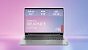 Lenovo IdeaPad 1 Laptop / 15,6" Full HD Display / AMD Ryzen 3 7320U / 8GB RAM / 512GB SSD / AMD Radeon Grafik / Windows 11 Home / grau / QWERTZ / 3 Monate Premium Care Amazon Angebot