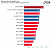 9950X3D Linux-Benchmark (2) (2) (1) (3)