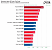 9950X3D Linux-Benchmark (2) (2) (1) (1)