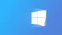 Winux 11
