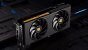 Die Lisuan Tech LX 7G100 mit 12 GiB GDDR6-Grafikspeicher kommt am 20. Mai in den Handel