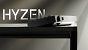Hyzen: Erste mechanisch-magnetische Tastatur der Welt feiert großen Erfolg (1)