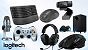 <strong>Logitech-Deals bei Amazon: </strong>Gaming- &amp; Office-Angebote nur noch bis Dienstag