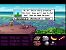 In The Secret of Monkey Island machte sich LucasArts über die Sierra-Tode lustig.