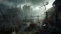 Metro 2039: offizieller 4K-Screenshot: "Moscow"&nbsp;