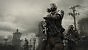Metro 2039: offizieller 4K-Screenshot: "The Novoreich"