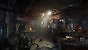 Metro 2039: offizieller 4K-Screenshot: "Metro Station"