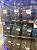 Micro Center (4)