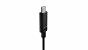 MSI VERSA 300 Wireless (5)