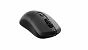 MSI VERSA 300 Wireless (13)