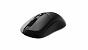 MSI VERSA 300 Wireless (14)