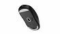 MSI VERSA 300 Wireless (16)