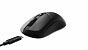 MSI VERSA 300 Wireless (17)