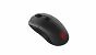 MSI VERSA 300 Wireless (8)