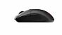 MSI VERSA 300 Wireless (10)