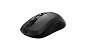 MSI VERSA 300 Wireless (11)