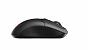 MSI VERSA 300 Wireless (12)