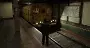<strong>Shooter-Klassiker</strong>: Max Payne bekommt Pathtracing - schon wieder