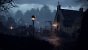 Messenger of Death: Blood Bond - Black-Mirror-Reihe kehrt zurück zu den Wurzeln (4)