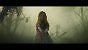 Metro 2039: Announcement Trailer, Screengrab (10)