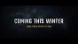 Metro 2039: Announcement Trailer, Screengrab (2)