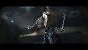 Metro 2039: Announcement Trailer, Screengrab (3)