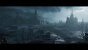 Metro 2039: Announcement Trailer, Screengrab (4)